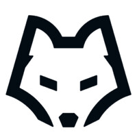 Snowdog Logo