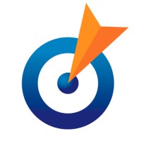 Impresol Publicidad S.L. Logo