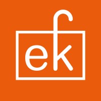 Elfin Kitchens Limited Logo