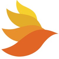 Phoenix Broadband Technologies Logo