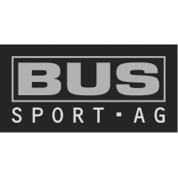 Bus Sport AG Logo