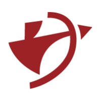 DSN Brand Packaging Solutions Logo