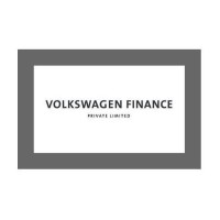 Volkswagen Finance Private Limited Logo