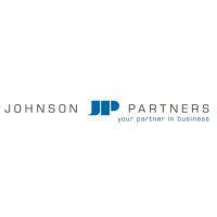 Johnson Partners Pty Ltd Logo
