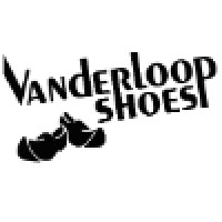 Vanderloop Shoes, Inc. Logo