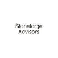 Stoneforge Advisors Logo