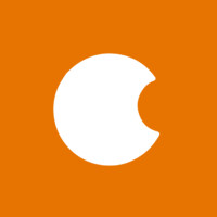 Eye Entertainment Logo