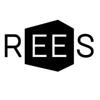 REES Logo