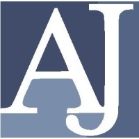 Armbrecht Jackson LLP Logo
