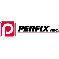 Perfix Inc Logo