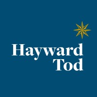 Hayward Tod Estate Agents Logo