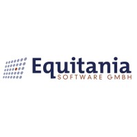 Equitania Software GmbH Logo