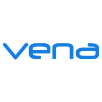 Vena Engineering Corporation Logo