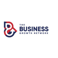 The Business Growth Show Logo