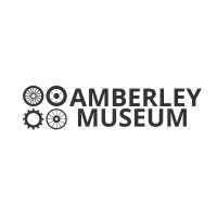 Amberley Museum Logo
