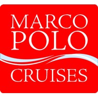 Marco Polo Cruises Logo