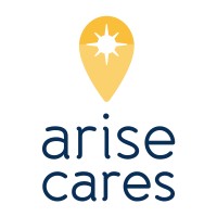 Arise Cares Logo
