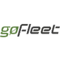 GoFleet Logo