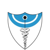 PHS THE HEALTHCARE PEOPLE LIMITED Logo