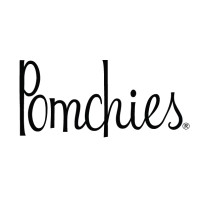 Pomchies LLC Logo