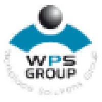WorkPlace Solutions Group Logo