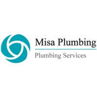 Misa Plumbing, A Power-Flo Technologies Company Logo