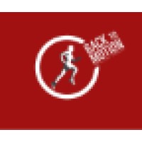 Back to Motion Physical Therapy Denver Logo