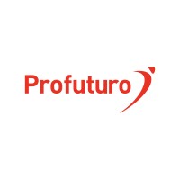 Profuturo AFP Logo