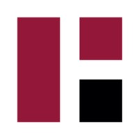 Hailsham Chambers Logo