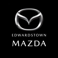 Edwardstown Mazda Logo
