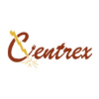 Centrex Electric Supply Corp. Logo