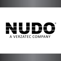 Nudo Logo