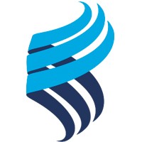 Proggex Logo