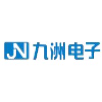Jiuzhou Electron Co., Ltd Logo