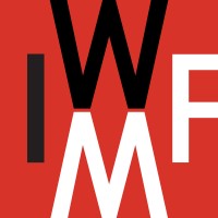 International Womens Media Foundation Logo