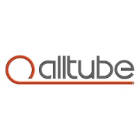 ALLTUBE ENGINEERING LIMITED Logo
