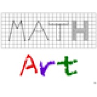 MathArtProjects.com Logo