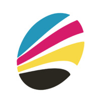Printsetters Logo