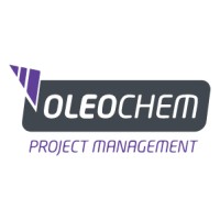 Oleochem Project Management Ltd Logo