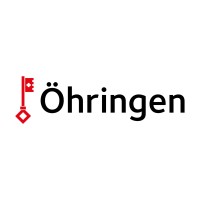 Stadt Öhringen Logo