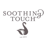 Soothing Touch Logo
