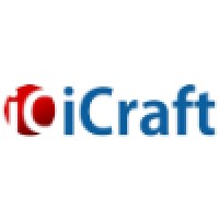 iCraft Logo