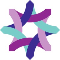 OURCFO Logo