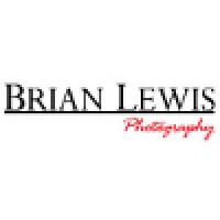 Brian Lewis Photography Logo