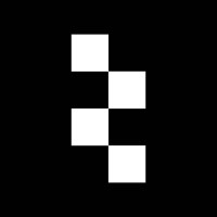 BYTECRACKERS LIMITED Logo