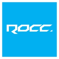 ROCC Housing Technology Solutions Logo