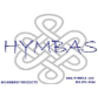 HYMBAS Logo