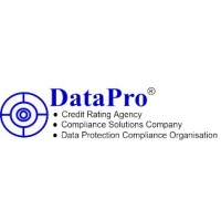DATAPRO LIMITED Logo