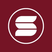 South Bay Lube Inc Logo
