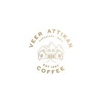 Sangameshwar Coffee Estates Limited Logo